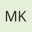 Mama Super K