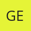 Ghayda E