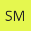 shafiQue M