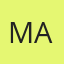 Moha A
