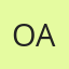 Omar A