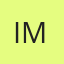 Ibrahim Moawad
