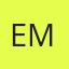 elham el mouss