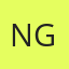 Nabeela Gani