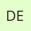 developer4