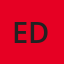 Editör