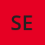 Servet