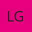 L.G.