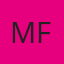 M.F.