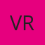 V.R.