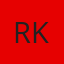 Raabie Khan