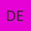 developer3