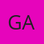 gatien31