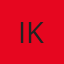 ifty khan