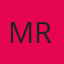 Mr Raed