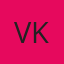 Victor Klinkvis