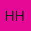 Hend H.