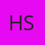 Hassan Mia Salie