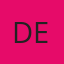 developer2