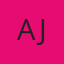 Ahamed Jamal