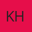 Kashif Al Haq