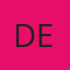 developer2
