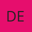 developer2