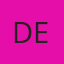 developer3