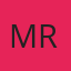 Mr Raed