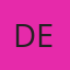 developer3