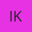 ifty khan