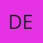developer4