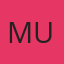Mustaf