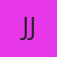 JR Jibon Jibon