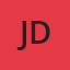 Sign in to view your profile