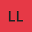 LL