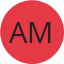 Amit Kapoor