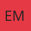 Emigrant