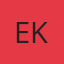 Ermir Kraja