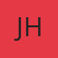 Jonathan