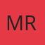 Michael R.