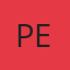 Property Broker Real Estate