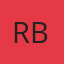 Romeo Bace