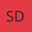 Satish Digwal