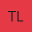 Tauland Lila