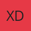 Xhoi Davidhi