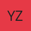 yzstnnsouu