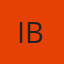 Imad B