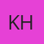 Khudsi Hakim