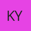 Kamran Younis